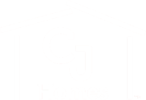 CJ Homes - Property Details